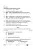 Biology (जीव विज्ञान) 2024-2025 - CBSE 12th - Class 12 [कक्षा १२] - CBSE (Central Board of Secondary Education) question paper with PDF download