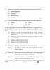 Biology (जीव विज्ञान) 2024-2025 - CBSE 12th - Class 12 [कक्षा १२] - CBSE (Central Board of Secondary Education) question paper with PDF download