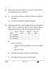 Biology (जीव विज्ञान) 2024-2025 - CBSE 12th - Class 12 [कक्षा १२] - CBSE (Central Board of Secondary Education) question paper with PDF download