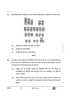Biology (जीव विज्ञान) 2024-2025 - CBSE 12th - Class 12 [कक्षा १२] - CBSE (Central Board of Secondary Education) question paper with PDF download