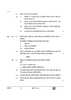 Biology (जीव विज्ञान) 2024-2025 - CBSE 12th - Class 12 [कक्षा १२] - CBSE (Central Board of Secondary Education) question paper with PDF download