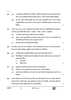 Biology (जीव विज्ञान) 2024-2025 - CBSE 12th - Class 12 [कक्षा १२] - CBSE (Central Board of Secondary Education) question paper with PDF download