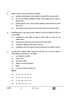 Biology (जीव विज्ञान) 2024-2025 - CBSE 12th - Class 12 [कक्षा १२] - CBSE (Central Board of Secondary Education) question paper with PDF download