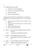 Biology (जीव विज्ञान) 2024-2025 - CBSE 12th - Class 12 [कक्षा १२] - CBSE (Central Board of Secondary Education) question paper with PDF download