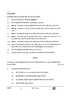Biology (जीव विज्ञान) 2024-2025 - CBSE 12th - Class 12 [कक्षा १२] - CBSE (Central Board of Secondary Education) question paper with PDF download