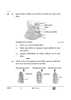 Biology (जीव विज्ञान) 2024-2025 - CBSE 12th - Class 12 [कक्षा १२] - CBSE (Central Board of Secondary Education) question paper with PDF download