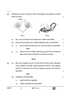 Biology (जीव विज्ञान) 2024-2025 - CBSE 12th - Class 12 [कक्षा १२] - CBSE (Central Board of Secondary Education) question paper with PDF download