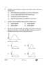 Biology (जीव विज्ञान) 2024-2025 - CBSE 12th - Class 12 [कक्षा १२] - CBSE (Central Board of Secondary Education) question paper with PDF download