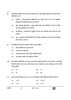 Biology (जीव विज्ञान) 2024-2025 - CBSE 12th - Class 12 [कक्षा १२] - CBSE (Central Board of Secondary Education) question paper with PDF download