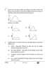 Biology (जीव विज्ञान) 2024-2025 - CBSE 12th - Class 12 [कक्षा १२] - CBSE (Central Board of Secondary Education) question paper with PDF download