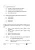 Biology (जीव विज्ञान) 2024-2025 - CBSE 12th - Class 12 [कक्षा १२] - CBSE (Central Board of Secondary Education) question paper with PDF download