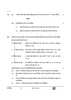 Biology (जीव विज्ञान) 2024-2025 - CBSE 12th - Class 12 [कक्षा १२] - CBSE (Central Board of Secondary Education) question paper with PDF download