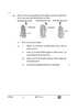 Biology (जीव विज्ञान) 2024-2025 - CBSE 12th - Class 12 [कक्षा १२] - CBSE (Central Board of Secondary Education) question paper with PDF download