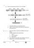 Biology (जीव विज्ञान) 2024-2025 - CBSE 12th - Class 12 [कक्षा १२] - CBSE (Central Board of Secondary Education) question paper with PDF download