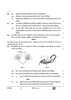 Biology (जीव विज्ञान) 2024-2025 - CBSE 12th - Class 12 [कक्षा १२] - CBSE (Central Board of Secondary Education) question paper with PDF download