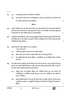 Biology (जीव विज्ञान) 2024-2025 - CBSE 12th - Class 12 [कक्षा १२] - CBSE (Central Board of Secondary Education) question paper with PDF download