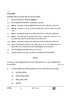 Biology (जीव विज्ञान) 2024-2025 - CBSE 12th - Class 12 [कक्षा १२] - CBSE (Central Board of Secondary Education) question paper with PDF download