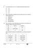 Biology (जीव विज्ञान) 2024-2025 - CBSE 12th - Class 12 [कक्षा १२] - CBSE (Central Board of Secondary Education) question paper with PDF download
