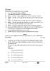 Biology (जीव विज्ञान) 2024-2025 - CBSE 12th - Class 12 [कक्षा १२] - CBSE (Central Board of Secondary Education) question paper with PDF download