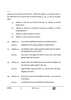 Biology (जीव विज्ञान) 2024-2025 - CBSE 12th - Class 12 [कक्षा १२] - CBSE (Central Board of Secondary Education) question paper with PDF download