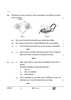 Biology (जीव विज्ञान) 2024-2025 - CBSE 12th - Class 12 [कक्षा १२] - CBSE (Central Board of Secondary Education) question paper with PDF download