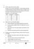 Biology (जीव विज्ञान) 2024-2025 - CBSE 12th - Class 12 [कक्षा १२] - CBSE (Central Board of Secondary Education) question paper with PDF download