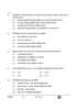 Biology (जीव विज्ञान) 2024-2025 - CBSE 12th - Class 12 [कक्षा १२] - CBSE (Central Board of Secondary Education) question paper with PDF download