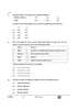 Biology (जीव विज्ञान) 2024-2025 - CBSE 12th - Class 12 [कक्षा १२] - CBSE (Central Board of Secondary Education) question paper with PDF download