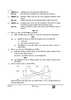 Biology (जीव विज्ञान) 2024-2025 - CBSE 12th - Class 12 [कक्षा १२] - CBSE (Central Board of Secondary Education) question paper with PDF download