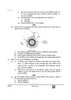 Biology (जीव विज्ञान) 2024-2025 - CBSE 12th - Class 12 [कक्षा १२] - CBSE (Central Board of Secondary Education) question paper with PDF download
