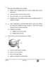 Biology (जीव विज्ञान) 2024-2025 - CBSE 12th - Class 12 [कक्षा १२] - CBSE (Central Board of Secondary Education) question paper with PDF download