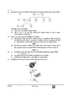 Biology (जीव विज्ञान) 2024-2025 - CBSE 12th - Class 12 [कक्षा १२] - CBSE (Central Board of Secondary Education) question paper with PDF download
