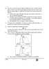 Biology (जीव विज्ञान) 2024-2025 - CBSE 12th - Class 12 [कक्षा १२] - CBSE (Central Board of Secondary Education) question paper with PDF download