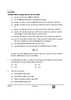 Biology (जीव विज्ञान) 2024-2025 - CBSE 12th - Class 12 [कक्षा १२] - CBSE (Central Board of Secondary Education) question paper with PDF download