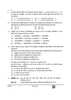 Biology (जीव विज्ञान) 2024-2025 - CBSE 12th - Class 12 [कक्षा १२] - CBSE (Central Board of Secondary Education) question paper with PDF download