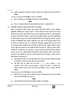Biology (जीव विज्ञान) 2024-2025 - CBSE 12th - Class 12 [कक्षा १२] - CBSE (Central Board of Secondary Education) question paper with PDF download
