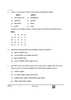 Biology (जीव विज्ञान) 2024-2025 - CBSE 12th - Class 12 [कक्षा १२] - CBSE (Central Board of Secondary Education) question paper with PDF download