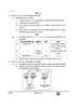 Biology (जीव विज्ञान) 2024-2025 - CBSE 12th - Class 12 [कक्षा १२] - CBSE (Central Board of Secondary Education) question paper with PDF download