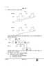 Biology (जीव विज्ञान) 2024-2025 - CBSE 12th - Class 12 [कक्षा १२] - CBSE (Central Board of Secondary Education) question paper with PDF download