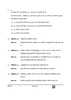 Biology (जीव विज्ञान) 2024-2025 - CBSE 12th - Class 12 [कक्षा १२] - CBSE (Central Board of Secondary Education) question paper with PDF download