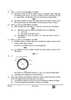 Biology (जीव विज्ञान) 2024-2025 - CBSE 12th - Class 12 [कक्षा १२] - CBSE (Central Board of Secondary Education) question paper with PDF download