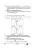 Biology (जीव विज्ञान) 2024-2025 - CBSE 12th - Class 12 [कक्षा १२] - CBSE (Central Board of Secondary Education) question paper with PDF download
