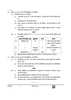 Biology (जीव विज्ञान) 2024-2025 - CBSE 12th - Class 12 [कक्षा १२] - CBSE (Central Board of Secondary Education) question paper with PDF download