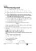 Biology (जीव विज्ञान) 2024-2025 - CBSE 12th - Class 12 [कक्षा १२] - CBSE (Central Board of Secondary Education) question paper with PDF download