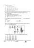 Biology (जीव विज्ञान) 2024-2025 - CBSE 12th - Class 12 [कक्षा १२] - CBSE (Central Board of Secondary Education) question paper with PDF download