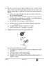 Biology (जीव विज्ञान) 2024-2025 - CBSE 12th - Class 12 [कक्षा १२] - CBSE (Central Board of Secondary Education) question paper with PDF download