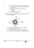 Biology (जीव विज्ञान) 2024-2025 - CBSE 12th - Class 12 [कक्षा १२] - CBSE (Central Board of Secondary Education) question paper with PDF download