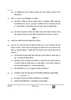 Biology (जीव विज्ञान) 2024-2025 - CBSE 12th - Class 12 [कक्षा १२] - CBSE (Central Board of Secondary Education) question paper with PDF download
