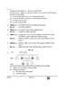 Biology (जीव विज्ञान) 2024-2025 - CBSE 12th - Class 12 [कक्षा १२] - CBSE (Central Board of Secondary Education) question paper with PDF download