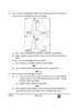 Biology (जीव विज्ञान) 2024-2025 - CBSE 12th - Class 12 [कक्षा १२] - CBSE (Central Board of Secondary Education) question paper with PDF download